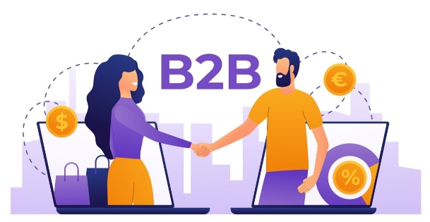 十大免费B2B网站排名，国际b2b免费网站